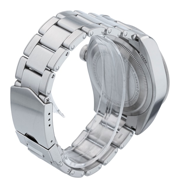 Tudor Black Bay GMT M79830RB-0010 Image 3